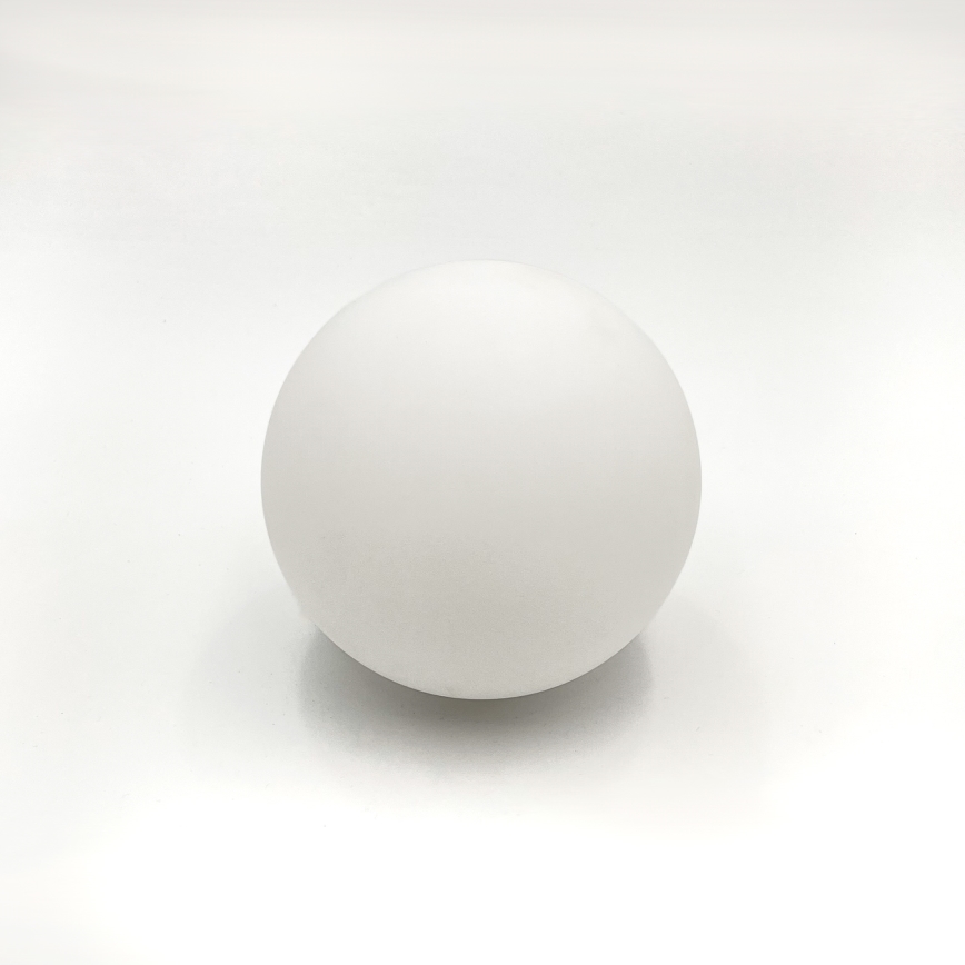 Brilagi - Lampadario a sospensione con catena COTTAGE 3xG9/40W/230V nero/bianco