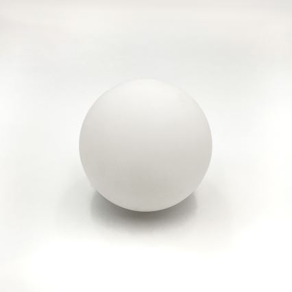 Brilagi - Lampadario a sospensione con catena COTTAGE 3xG9/40W/230V quercia/bianco
