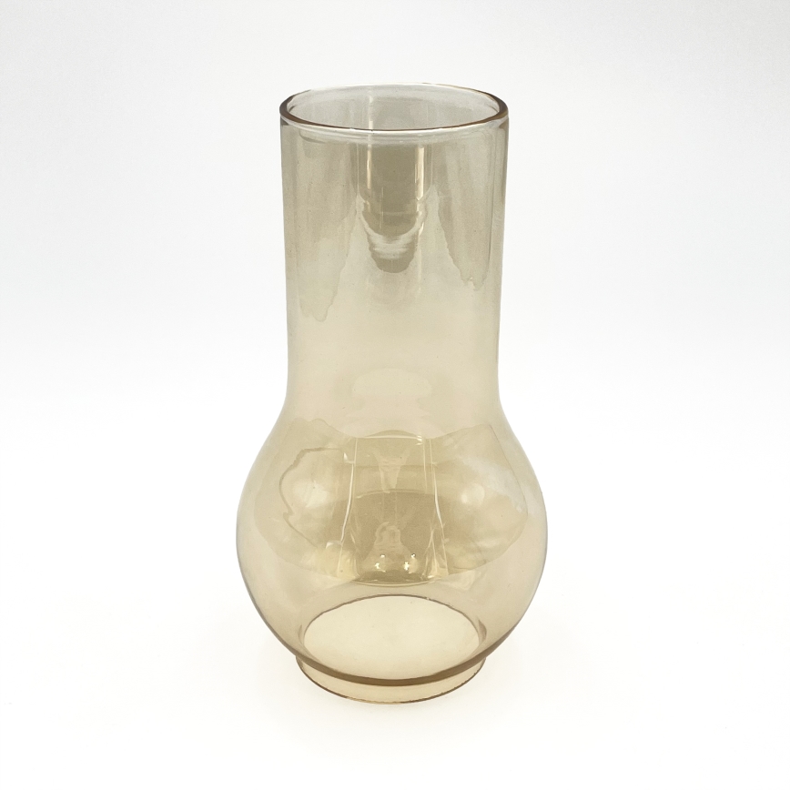 Brilagi - Lampadario LED a catena COTTAGE 3xE14/40W/230V faggio/marrone/beige fumé