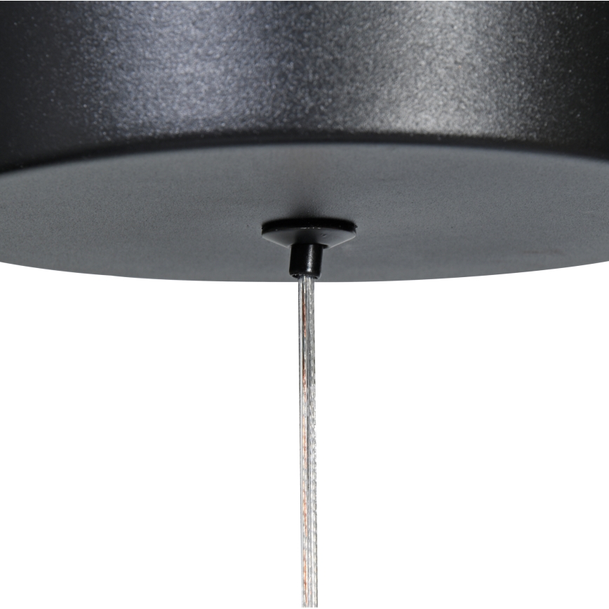 Brilagi - Lampadario LED a cavo VERANO LED/15W/230V