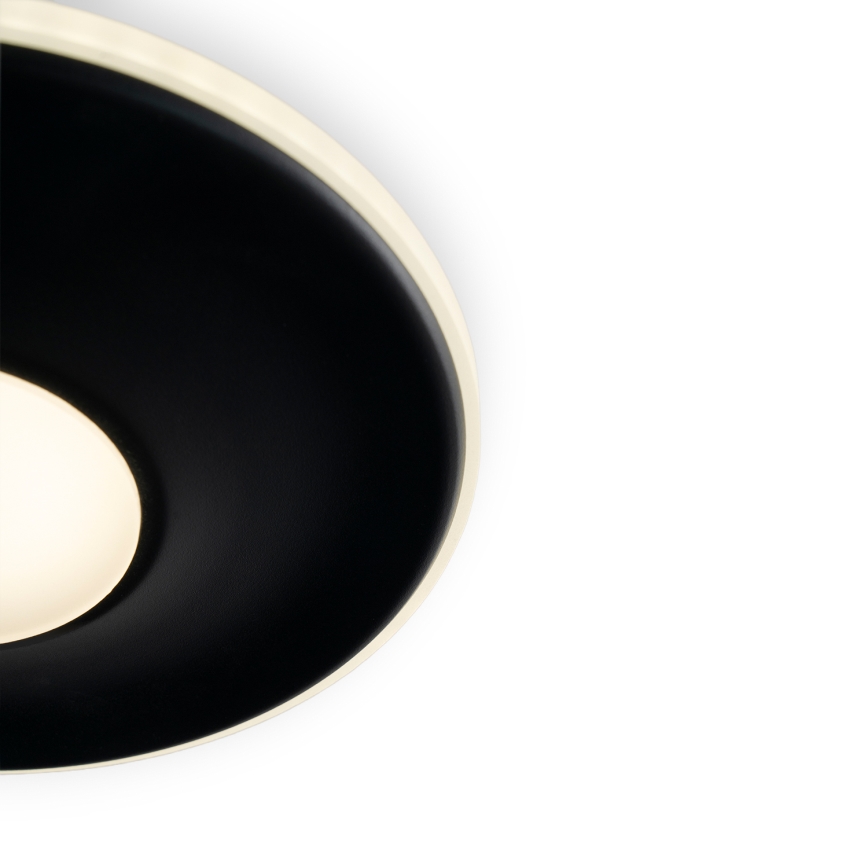 Brilagi - Lampadario LED a cavo VERANO LED/15W/230V