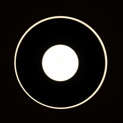 Brilagi - Lampadario LED a cavo VERANO LED/15W/230V