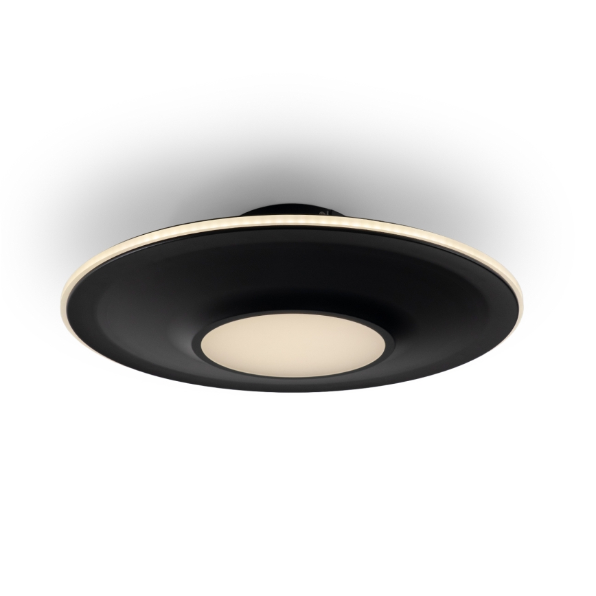 Brilagi - Lampadario LED a montaggio superficiale VERANO LED/15W/230V