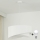 Brilagi - Lampadario LED a sospensione con filo LYRA 1xE27/15W/230V bianco