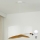 Brilagi - Lampadario LED a sospensione con filo LYRA 1xE27/15W/230V bianco/oro
