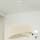 Brilagi - Lampadario LED a sospensione con filo LYRA 1xE27/15W/230V color crema