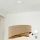 Brilagi - Lampadario LED a sospensione con filo LYRA 1xE27/15W/230V marrone/oro