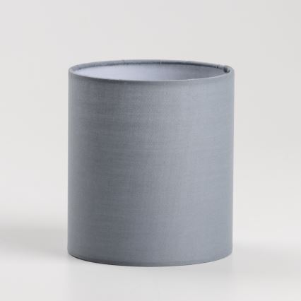 Brilagi - Lampadario LED a sospensione NUBILA 3xE27/60W/230V grigio chiaro