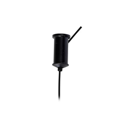 Brilagi - Lampadario LED dimmerabile su cavo NIVIO LED/20W/230V 3000/4000/6000K + telecomando