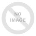 Brilagi - Lampadario sospeso con cavo PLAZA 9xE14/40W/230V