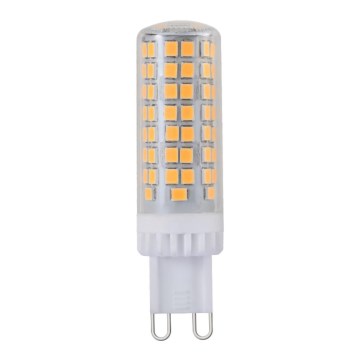Brilagi - Lampadina LED dimmerabile G9/6W/230V 3000K