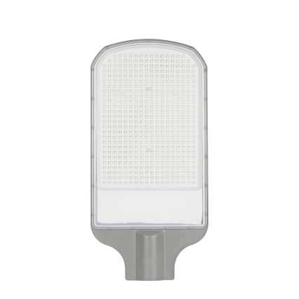 Brilagi - lampe de rue LED extérieure URBANLIGHT LED/250W/230V grise IP65