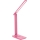 Brilagi - Lampe de table LED dimmable MODO LED/7W/230V 3000/4000/6500K rose