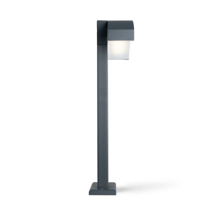 Brilagi - Lampe extérieure ARCELO LED/9W/230V 50 cm IP54
