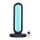Brilagi - Lampe germicide désinfectante UVC/38W/230V + Télécommande