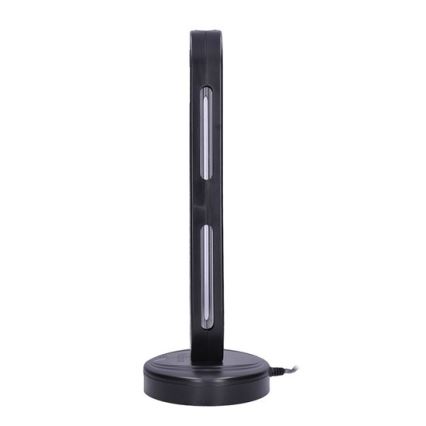 Brilagi - Lampe germicide désinfectante UVC/38W/230V + Télécommande