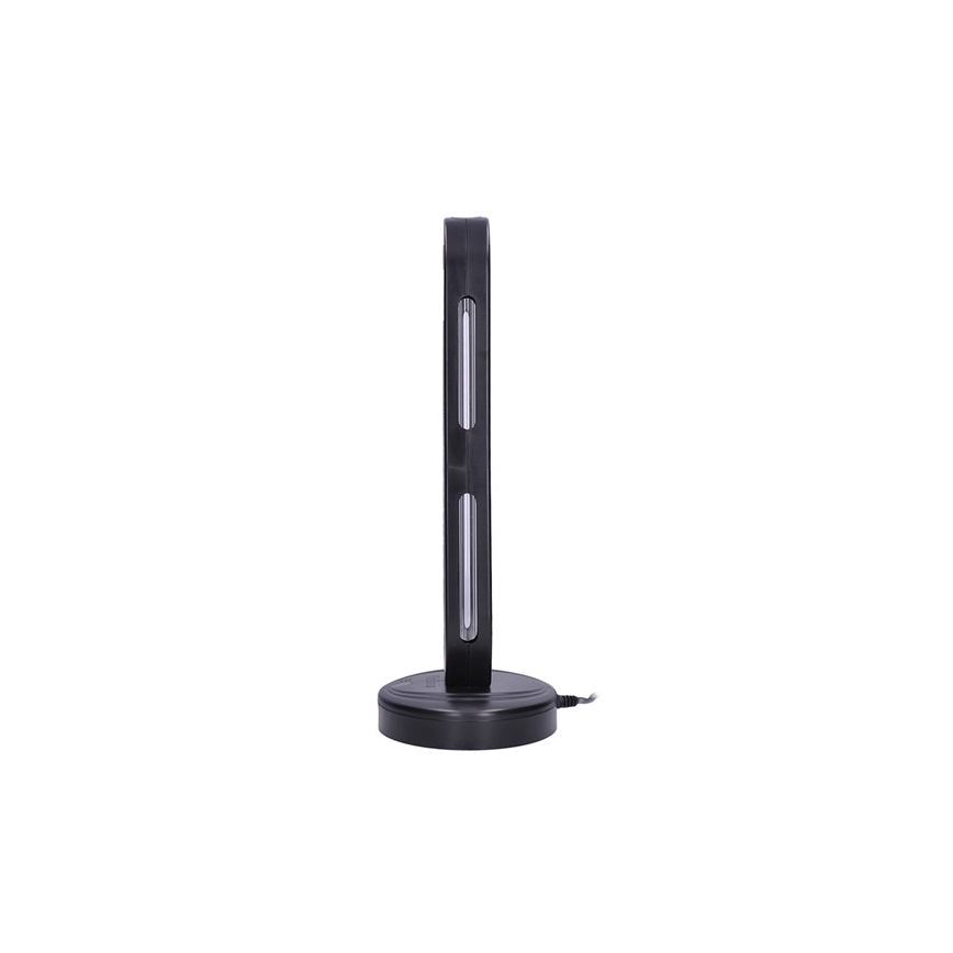 Brilagi - Lampe germicide désinfectante UVC/38W/230V + Télécommande