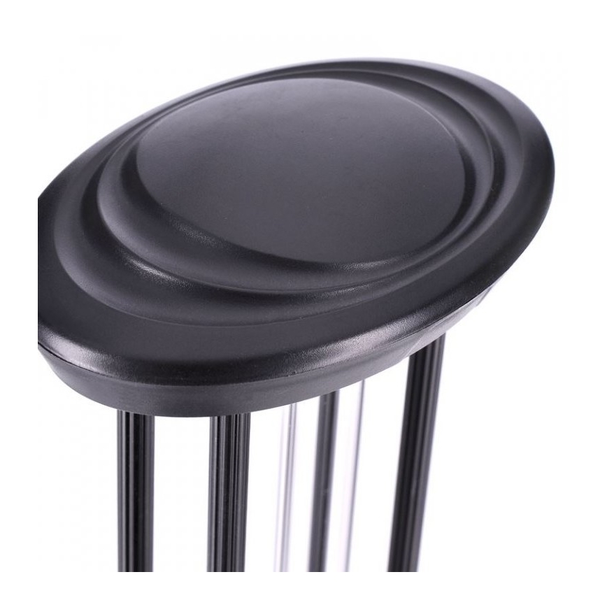 Brilagi - Lampe germicide désinfectante UVC/38W/230V + Télécommande
