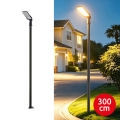 Brilagi - Lampe LED d