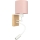 Brilagi - Lampe murale LED flexible BOBO WOOD 1xE27/25W/230V + LED/3W chêne/blanc/rose