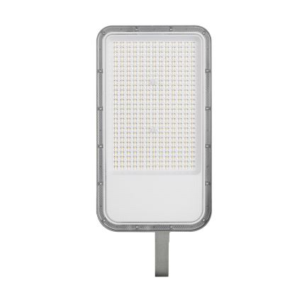 Brilagi - Lampione stradale a LED URBANLIGHT LED/200W/230V grigio IP65