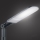 Brilagi - Lampione stradale LED da esterno URBANLIGHT LED/250W/230V antracite IP65
