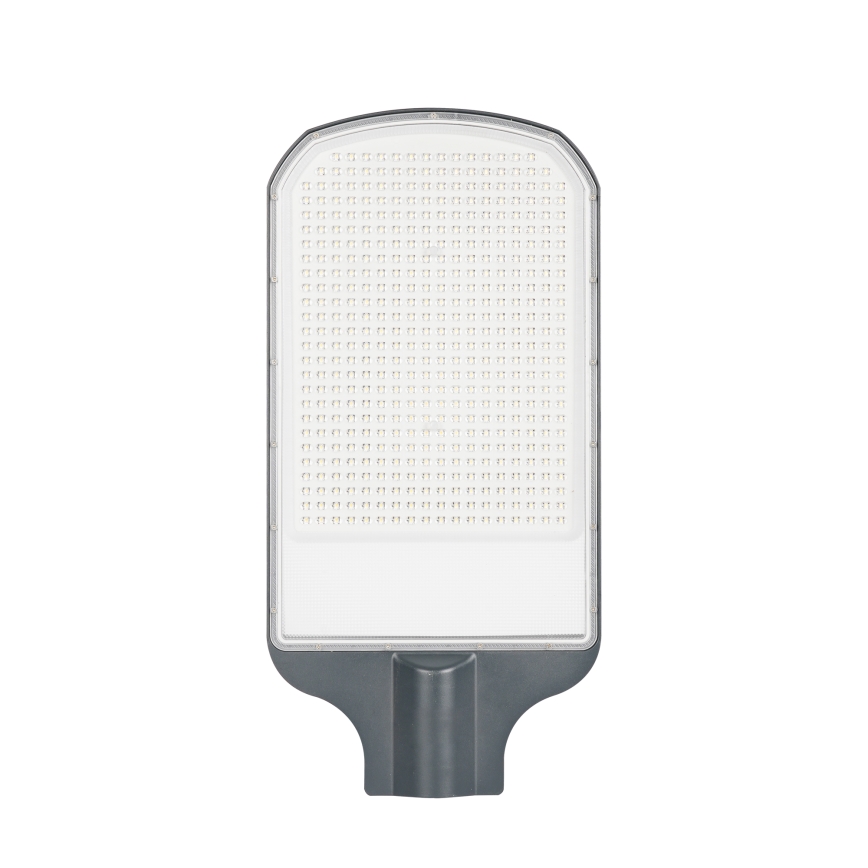 Brilagi - Lampione stradale LED da esterno URBANLIGHT LED/250W/230V antracite IP65