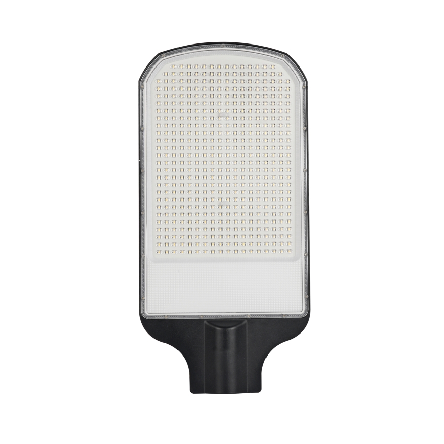 Brilagi - Lampione stradale LED da esterno URBANLIGHT LED/250W/230V nero IP65