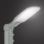 Brilagi - Lampione stradale LED da esterno URBANLIGHT LED/50W/230V grigio IP65