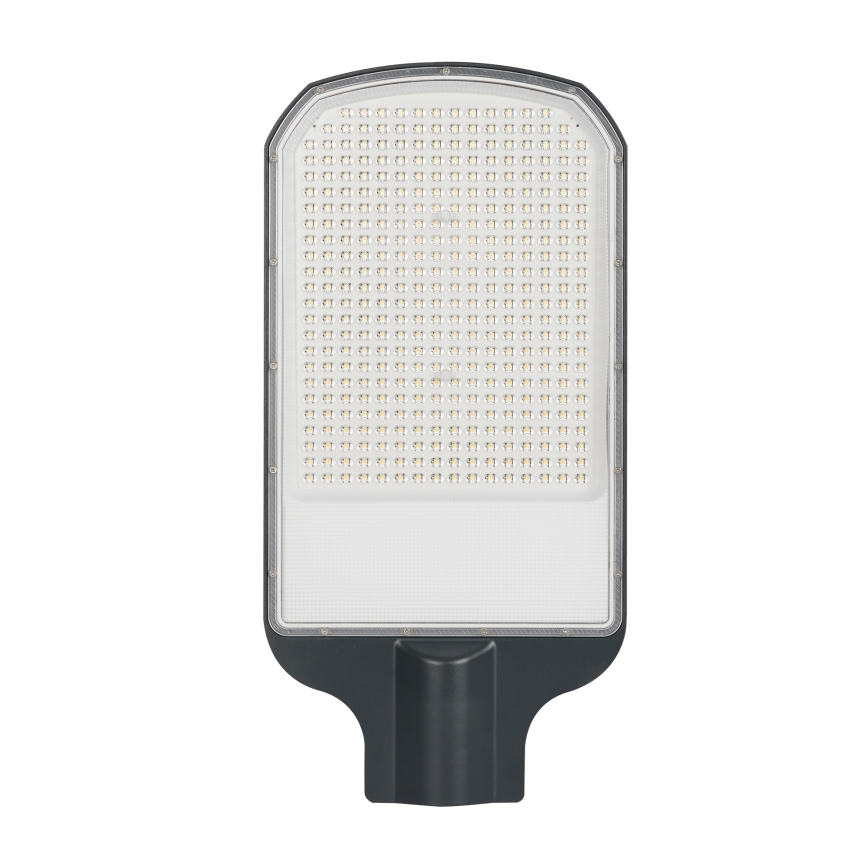 Brilagi - Lampione stradale LED URBANLIGHT 200W 230V antracite IP65