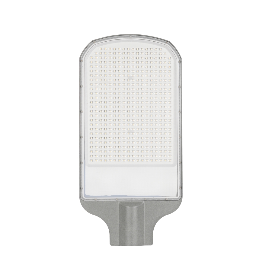 Brilagi - Lampione stradale LED URBANLIGHT LED/250W/230V grigio IP65