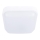 Brilagi - LED Applique da esterno LED/20W/230V IP54