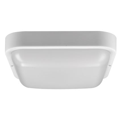 Brilagi - LED Applique da esterno LED/20W/230V IP54