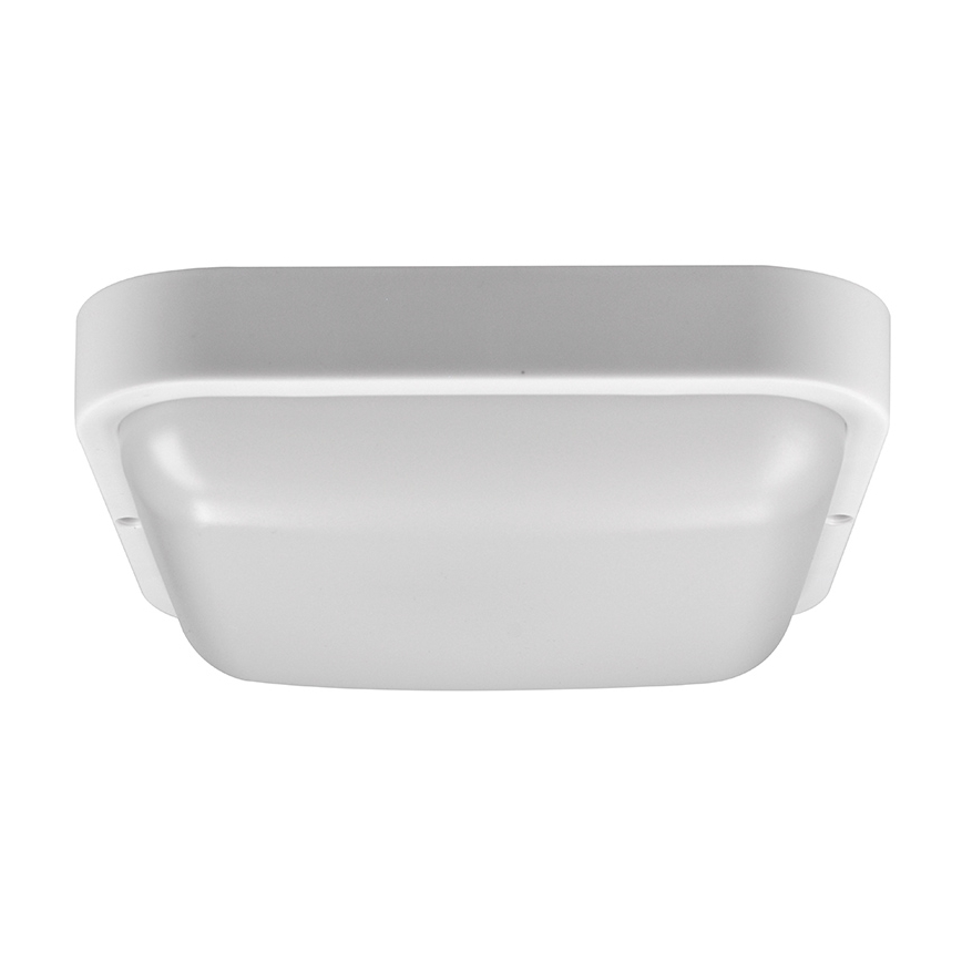 Brilagi - LED Applique da esterno LED/20W/230V IP54