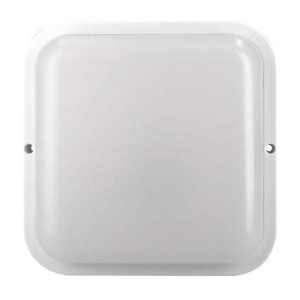Brilagi - LED Applique da esterno LED/20W/230V IP54