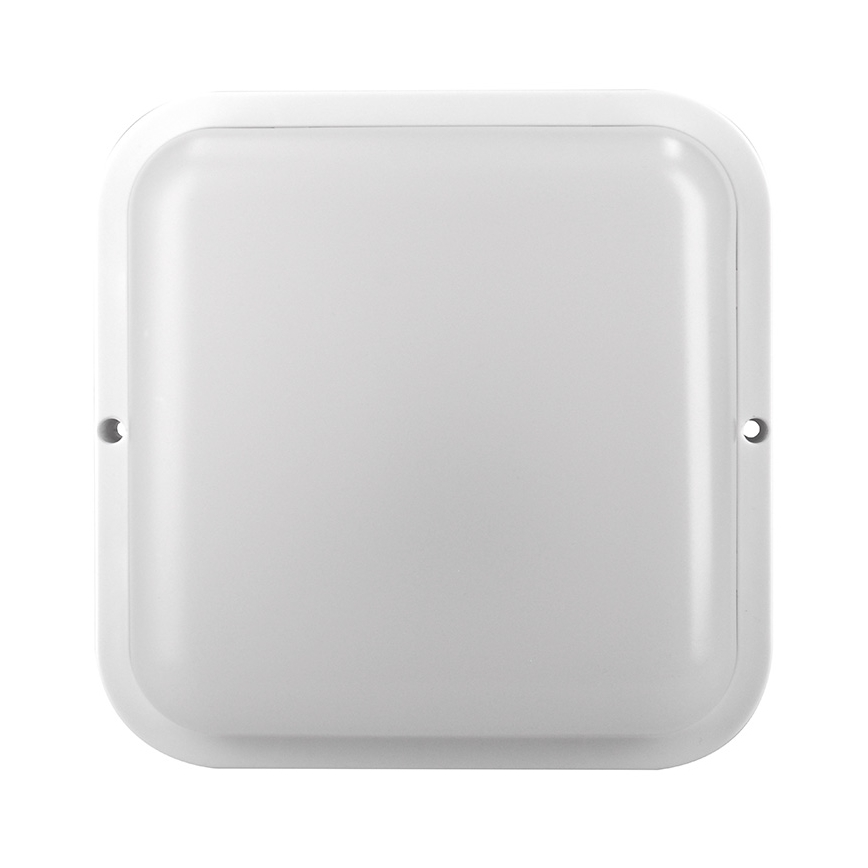 Brilagi - LED Applique da esterno LED/20W/230V IP54
