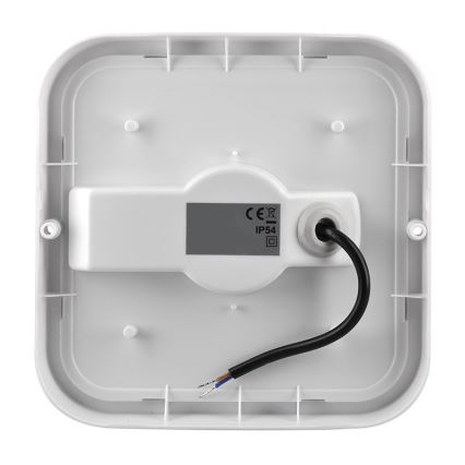 Brilagi - LED Applique da esterno LED/20W/230V IP54