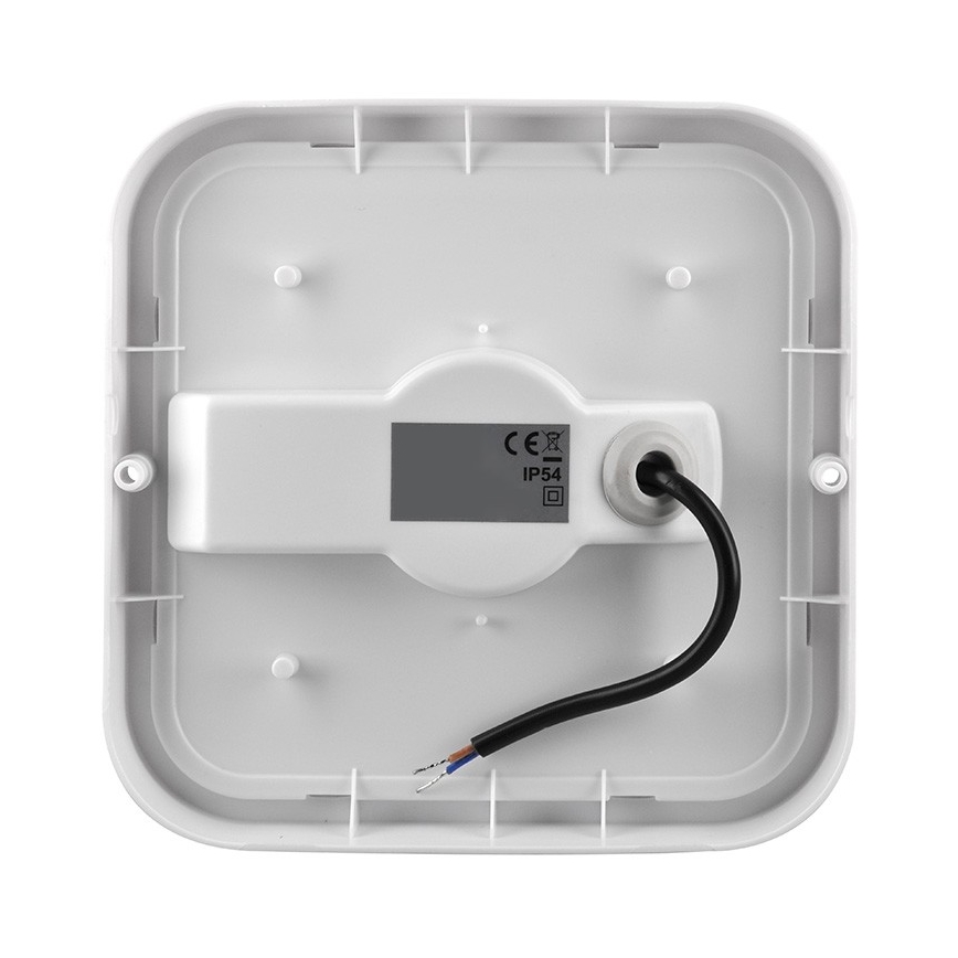 Brilagi - LED Applique da esterno LED/20W/230V IP54