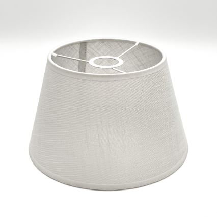 Brilagi - LED  Applique murale ANTHONY 1xE14/40W/230V chêne/blanc