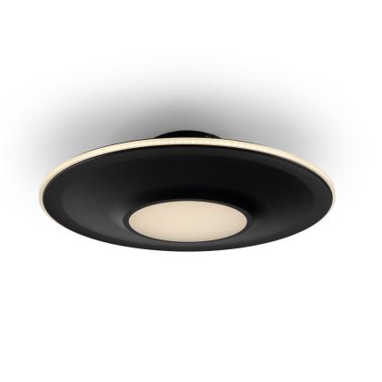 Brilagi - LED-Aufbau-Deckenleuchte VERANO LED/15W/230V