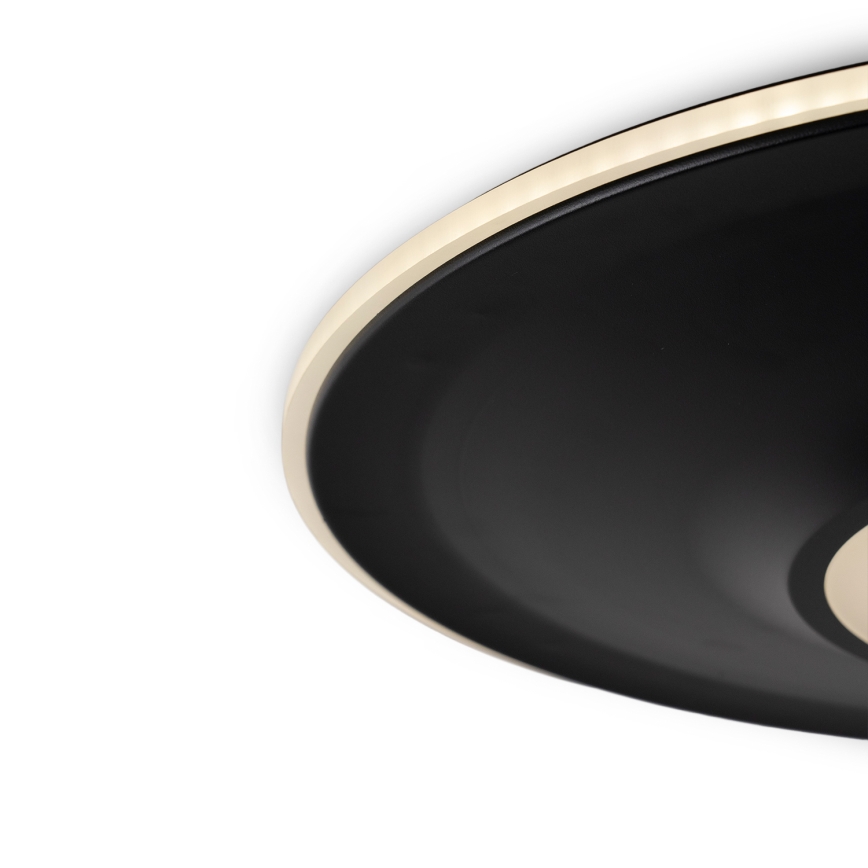 Brilagi - LED-Aufbau-Deckenleuchte VERANO LED/15W/230V