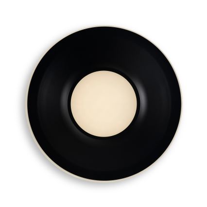 Brilagi - LED-Aufbau-Deckenleuchte VERANO LED/15W/230V