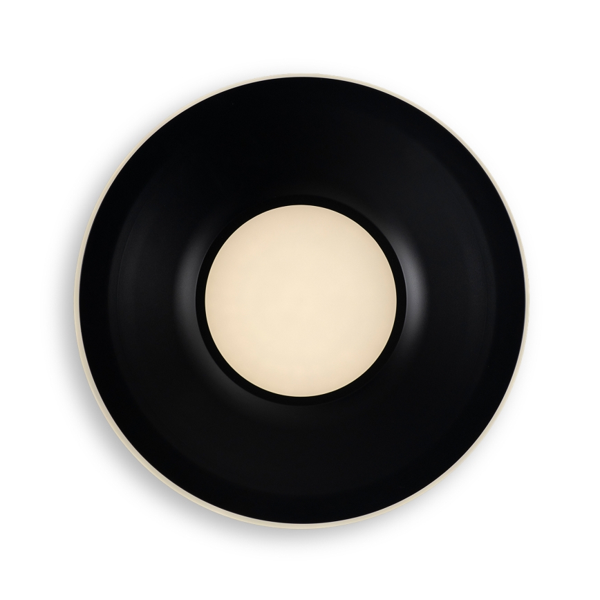 Brilagi - LED-Aufbau-Deckenleuchte VERANO LED/15W/230V