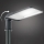 Brilagi - LED-Außen-Straßenleuchte mit Gelenk URBANLIGHT LED/200W/230V anthrazit IP65