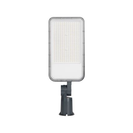 Brilagi - LED-Außen-Straßenleuchte mit Gelenk URBANLIGHT LED/200W/230V anthrazit IP65