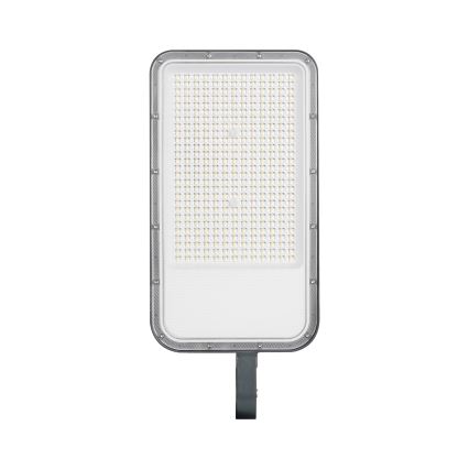 Brilagi - LED-Außen-Straßenleuchte mit Gelenk URBANLIGHT LED/200W/230V anthrazit IP65