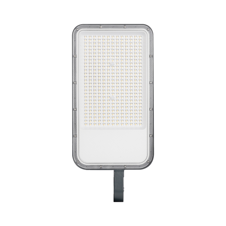 Brilagi - LED-Außen-Straßenleuchte mit Gelenk URBANLIGHT LED/200W/230V anthrazit IP65