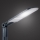 Brilagi - LED-Außen-Straßenleuchte URBANLIGHT LED/200W/230V anthrazit IP65