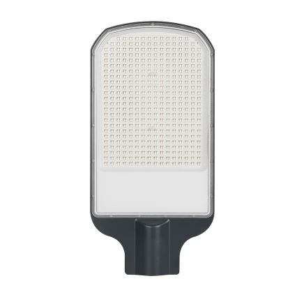 Brilagi - LED-Außen-Straßenleuchte URBANLIGHT LED/200W/230V anthrazit IP65