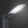Brilagi - LED Außen-Straßenleuchte URBANLIGHT LED/50W/230V Anthrazit IP65